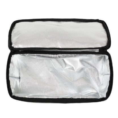 Abu Garcia Beast Pro Rucksack Cooler Pouch