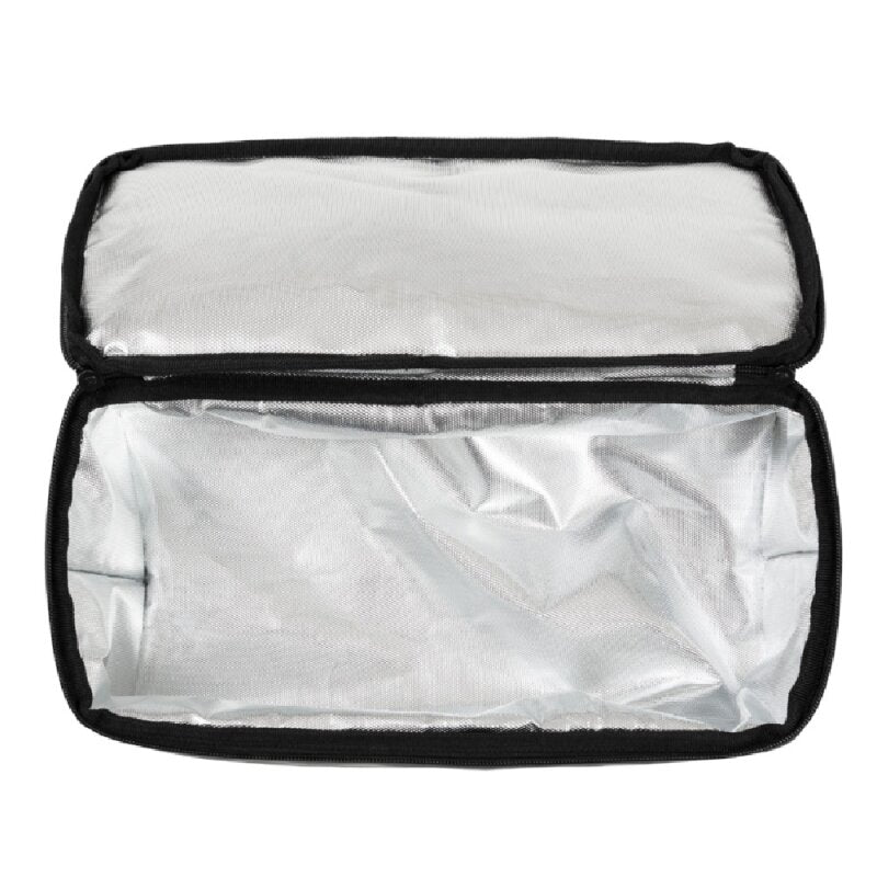 Abu Garcia Beast Pro Rucksack Cooler Pouch