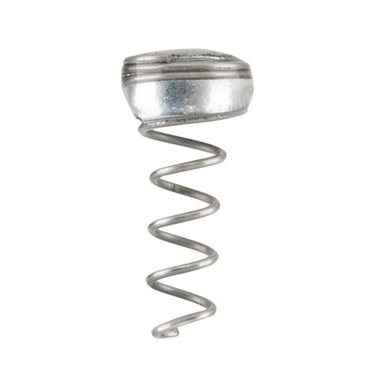 Abu Garcia Beast Stinger Magnet für Angsthaken