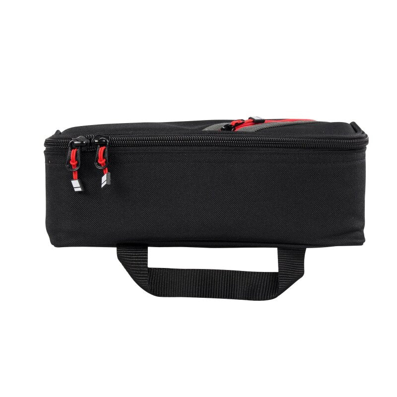 Abu Garcia Hip Bag mit Tackle Boxen