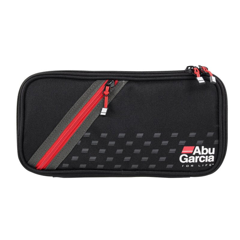Abu Garcia Hip Bag mit Tackle Boxen