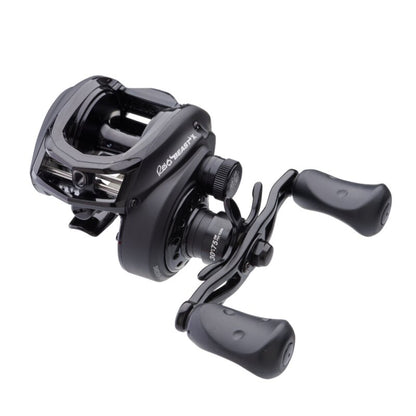 Abu Garcia Revo4 Beast 41 Left Linkshand LH