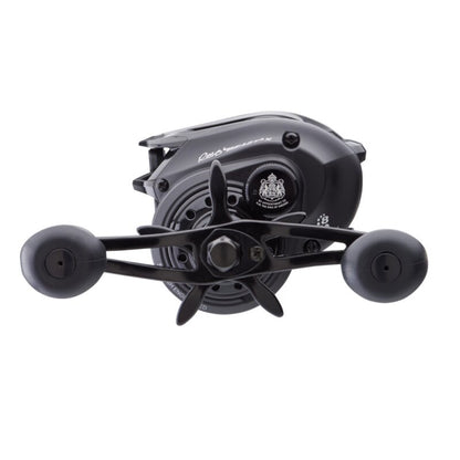 Abu Garcia Revo4 Beast 41 Left Linkshand LH