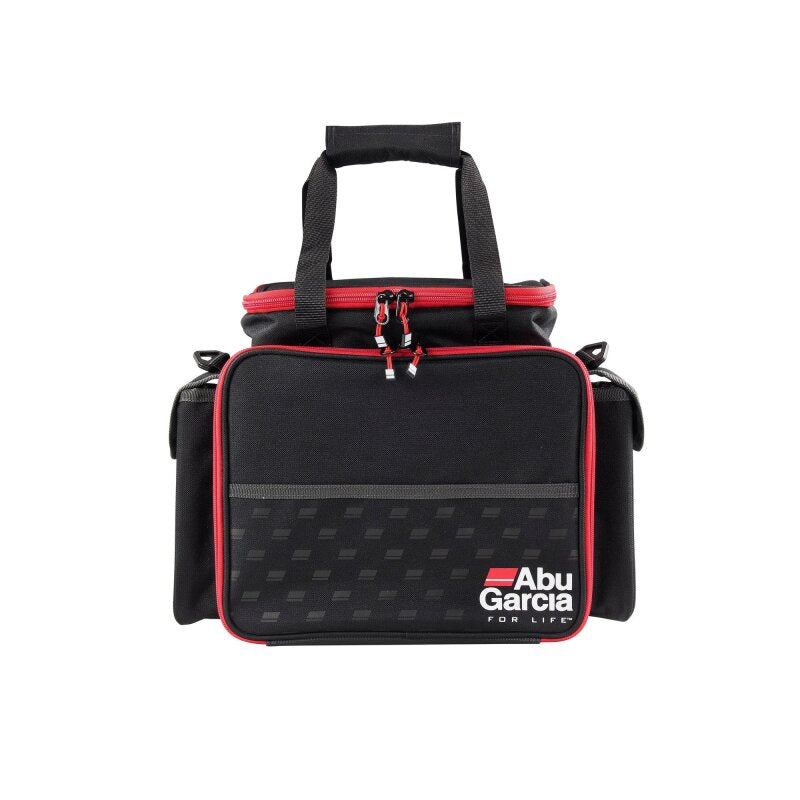 Abu Garcia XL Lure Bag Pike Angeltasche