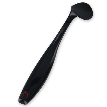 BBB Suice Shad 3,5" 5 Stück