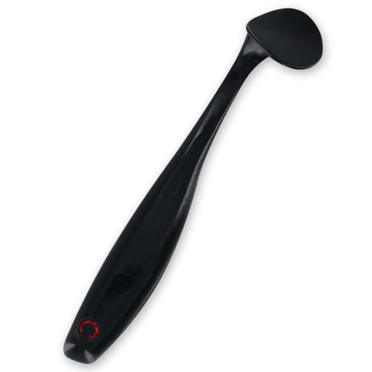 BBB Suice Shad 3,5" 5 Stück