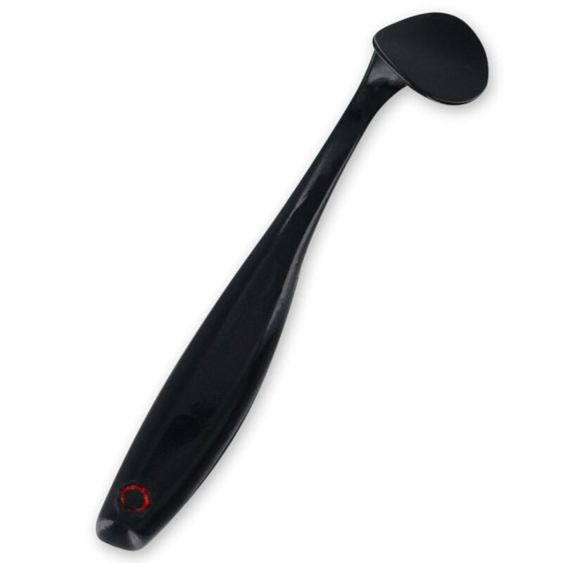 BBB Suice Shad 7" 2 Stück