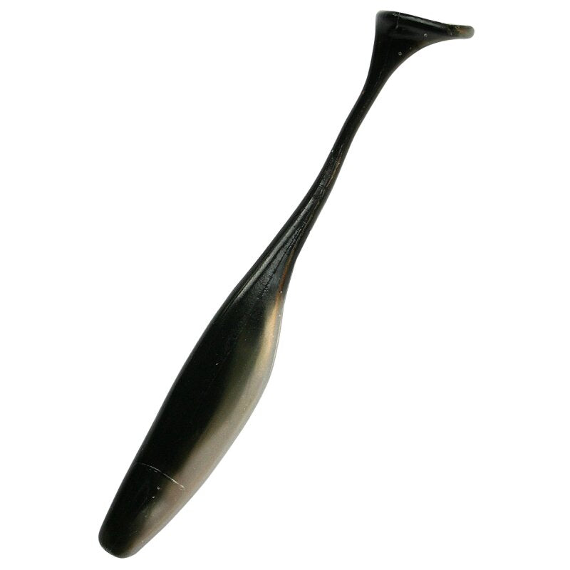 BBB Swimming Jerk Minnow Shad 13 cm 3 Stück