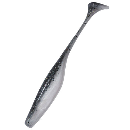 BBB Swimming Jerk Minnow Shad 13 cm 3 Stück