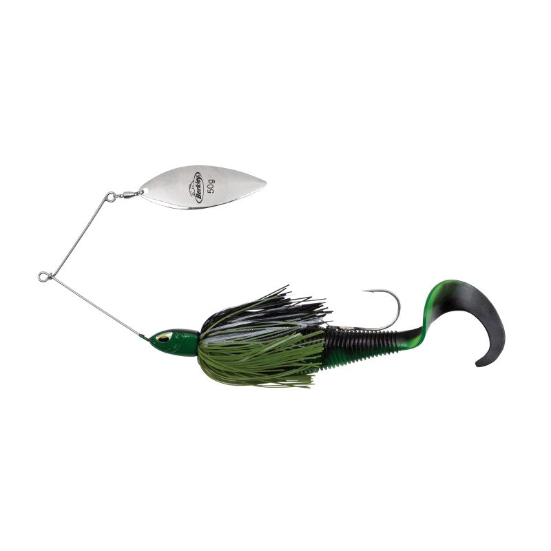 Berkley Zilla Spinnerbait 25 Gramm