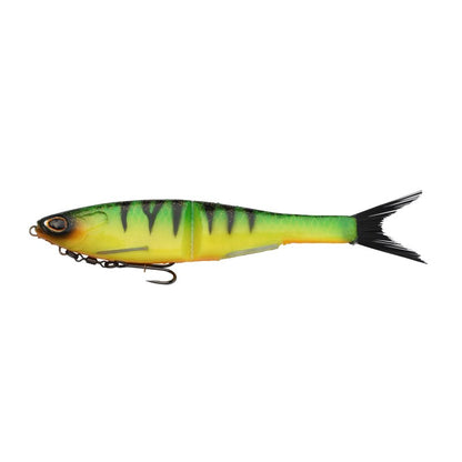 Berkley PowerBait Nessie 17 cm