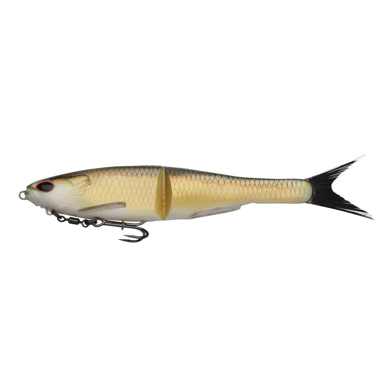 Berkley PowerBait Nessie 17 cm