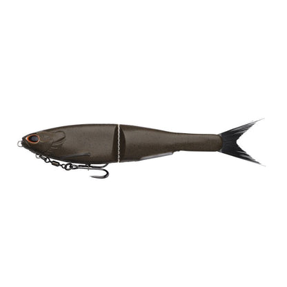 Berkley PowerBait Nessie 17 cm