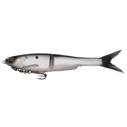 Berkley PowerBait Nessie 17 cm
