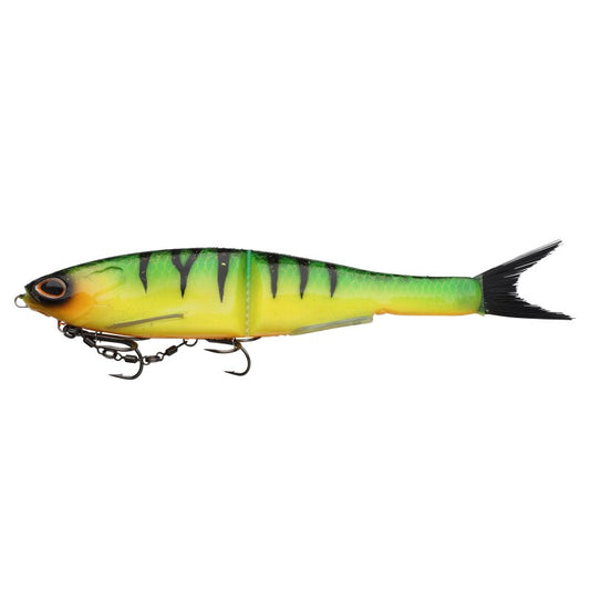 Berkley PowerBait Nessie 22 cm