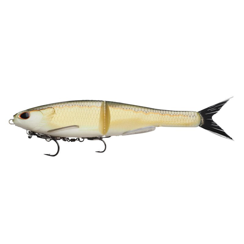 Berkley PowerBait Nessie 22 cm