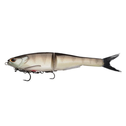 Berkley PowerBait Nessie 22 cm