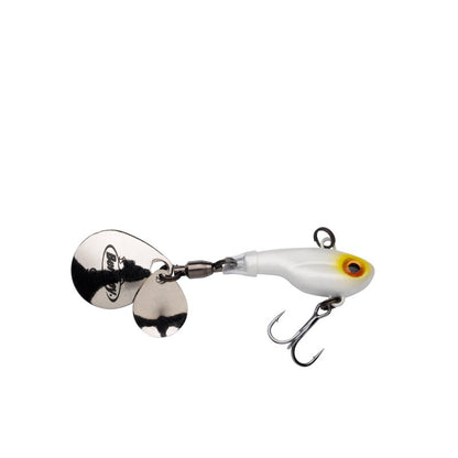 Berkley Pulse Spintail 14 g Jigspinner