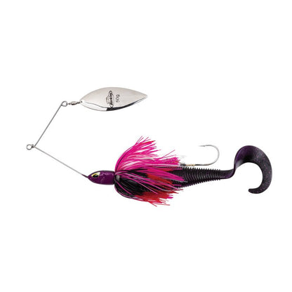 Berkley Zilla Spinnerbait 50 Gramm
