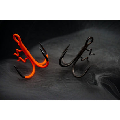 BKK Assist Spear - 21 SS Drilling