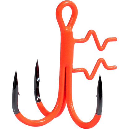 BKK Assist Spear - 21 UVO Drilling