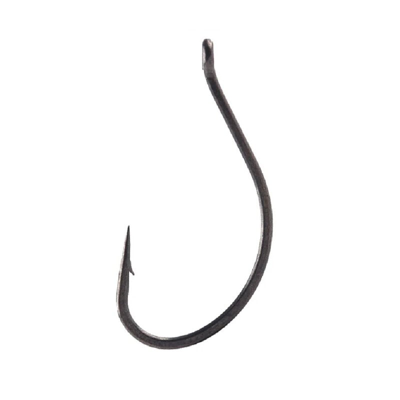 BKK DSS Worm Hook