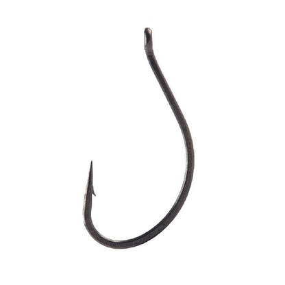 BKK DSS Worm Hook