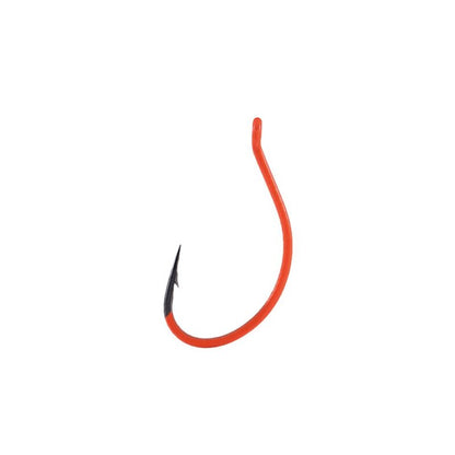 BKK DSS Worm Hook UVO