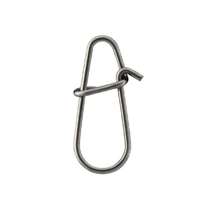 BKK Duolock Snap - 51