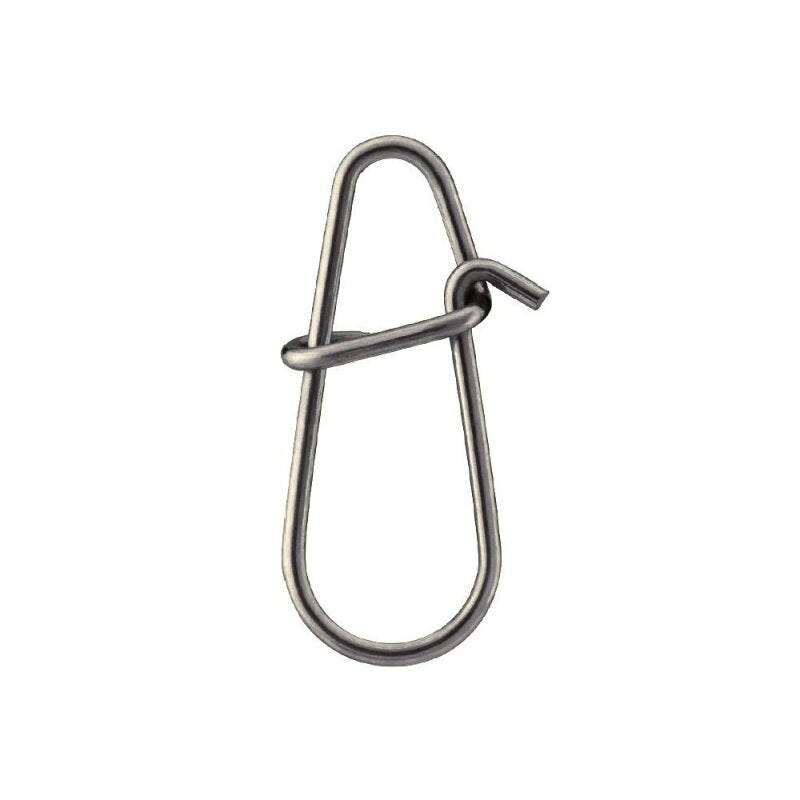 BKK Duolock Snap - 51