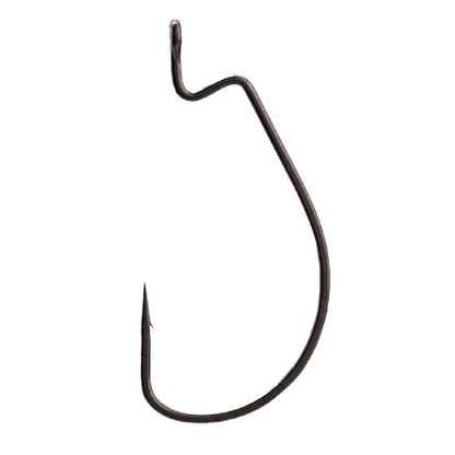 BKK Nemesis Offsethaken