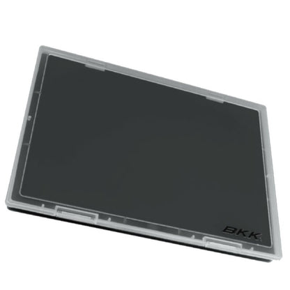 BKK OCD-Box A1 Tacklebox