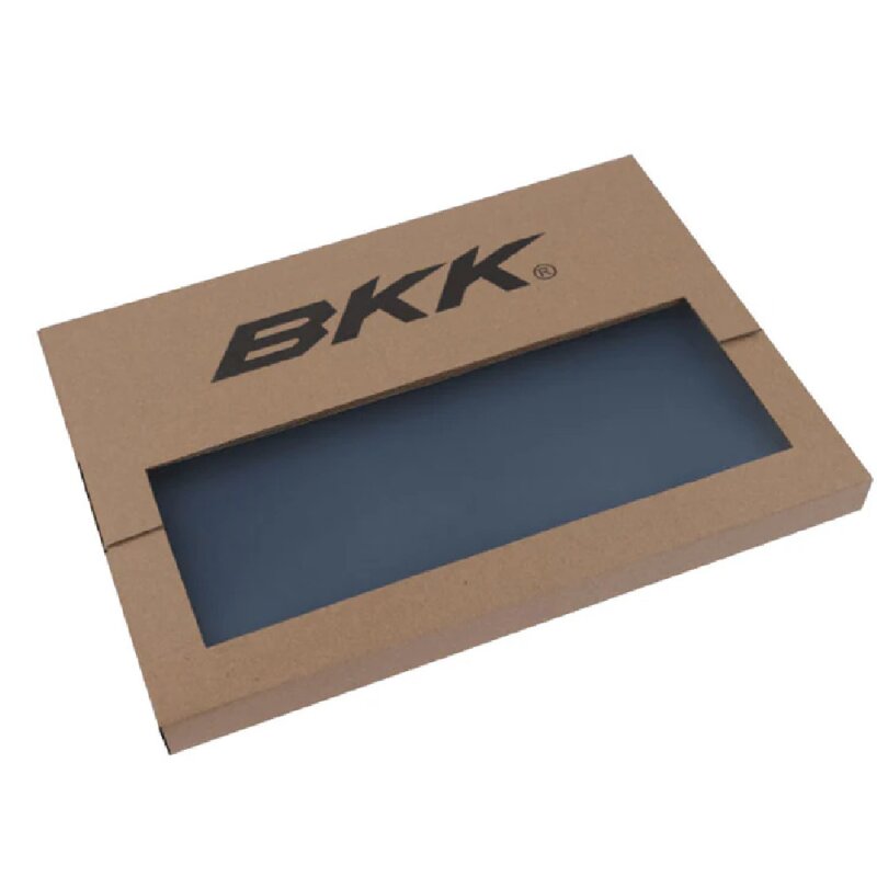BKK OCD-Box A1 Tacklebox