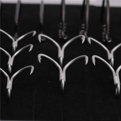 BKK OCD-Box A1 Tacklebox