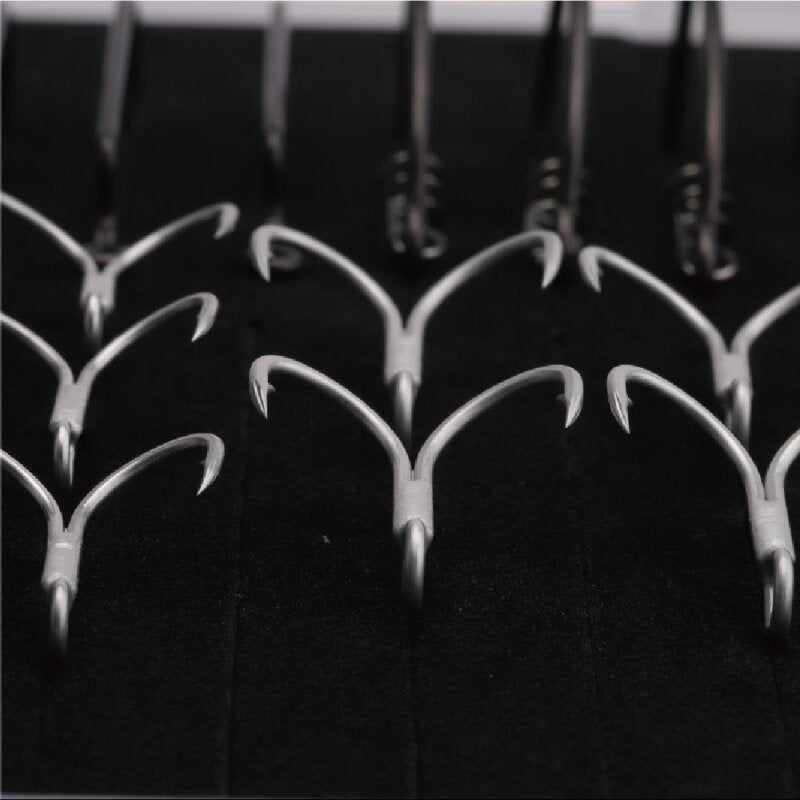 BKK OCD-Box A1 Tacklebox