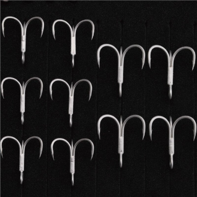 BKK OCD-Box A1 Tacklebox