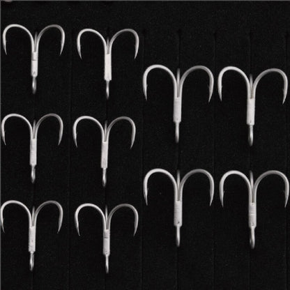 BKK OCD-Box A1 Tacklebox