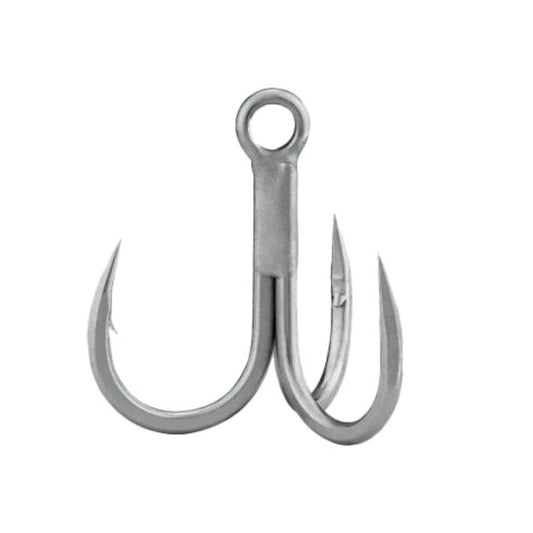 BKK Raptor-Z Drillinge