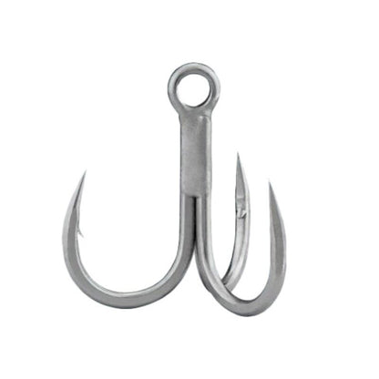 BKK Raptor-Z Drillinge