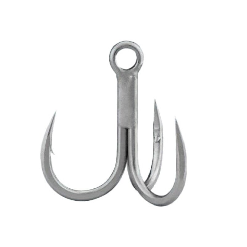 BKK Raptor-Z Drillinge