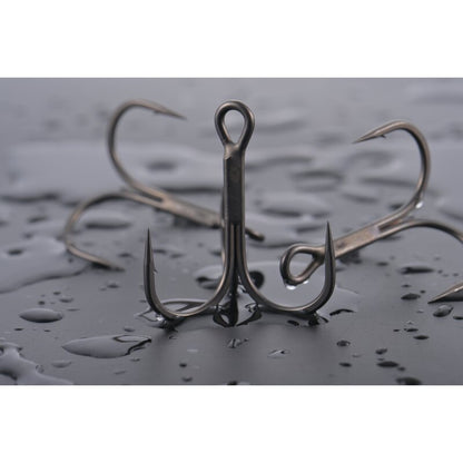 BKK Spear-21-SS Drilling