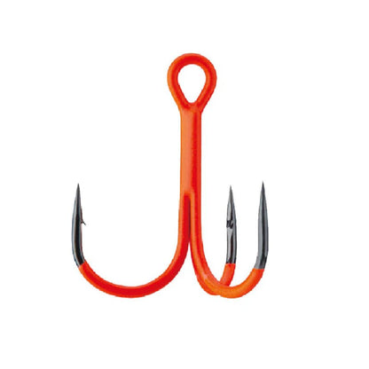 BKK Spear-21-UVO Driling