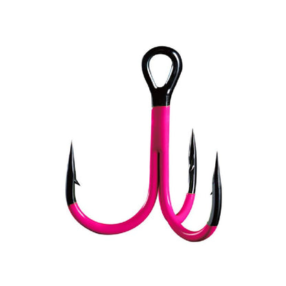 BKK Spear-21-UVP Drilling