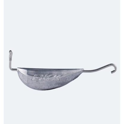 BKK Trigger Leads Wechselblei