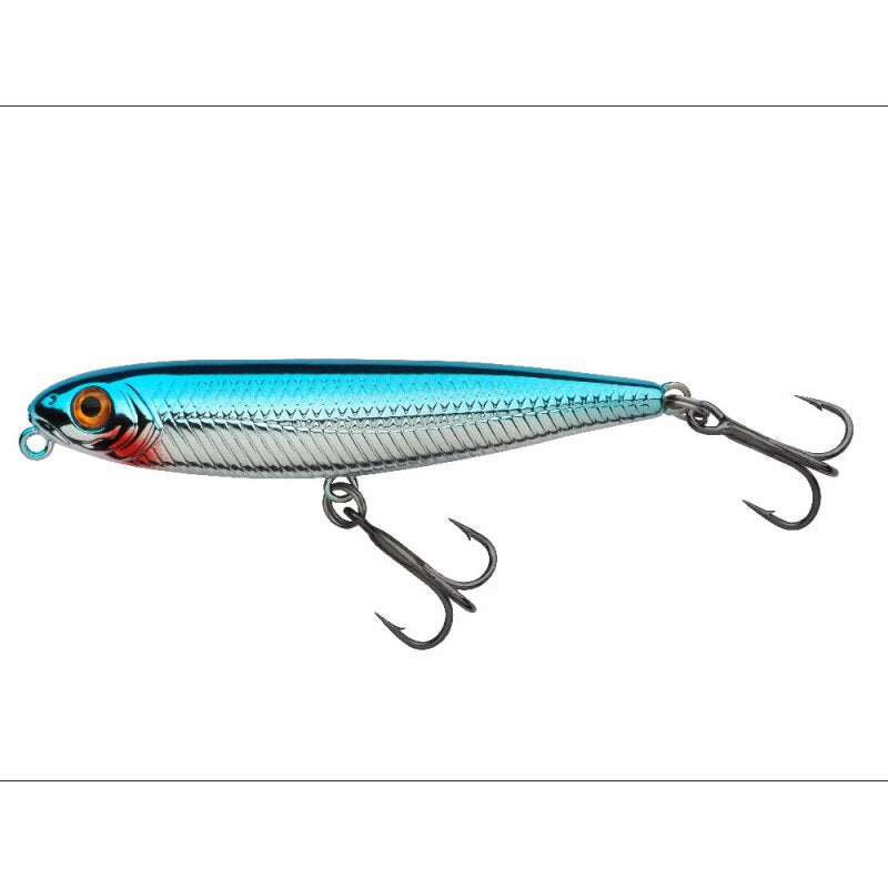 Berkley Pulse Slurp 6,5cm Stickbait