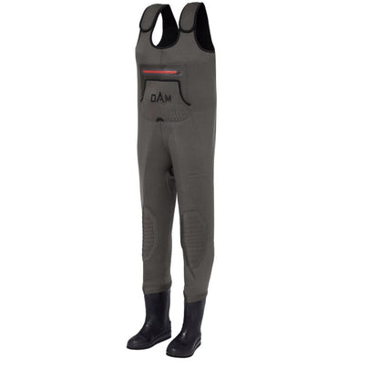 Breakpoint Neoprene Wader Wathose