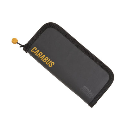 Carabus Lure Wallet Ködertasche