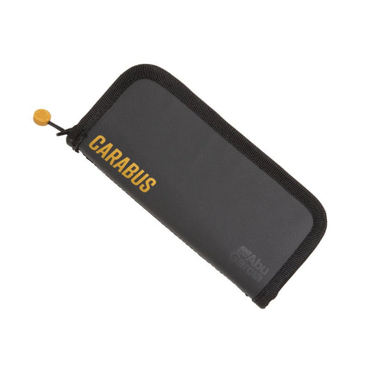 Carabus Lure Wallet Ködertasche