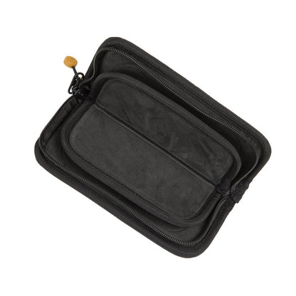 Carabus Lure Wallet Ködertasche