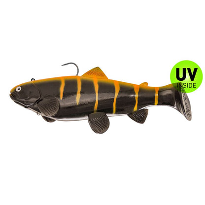 Gamakatsu Xtra Strong Jig Fischkopf Wirekeeper Meeres Jigköpfe